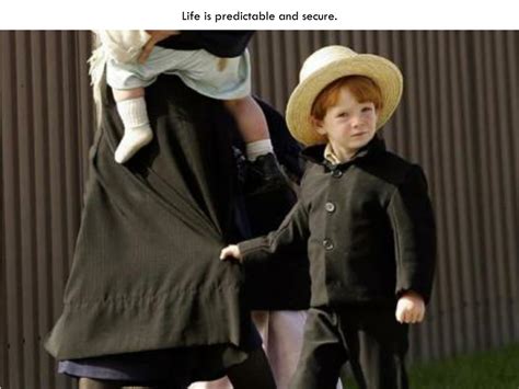 Social Structures Examples 的图像结果