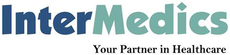 Intermedics