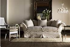 divani color tortora i divani color tortora sono meravigliosamente shabby chic divani color tortora i divani color tortora sono meravigliosamente shabby chic