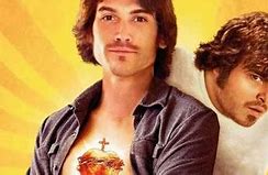 Jesus son movie review