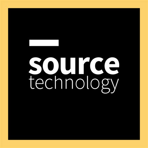 JavaScript Source Technology 的图像结果