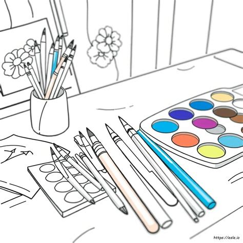 Image result for How to Add Color in InDesign