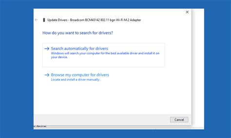Image result for Error Code 0Xc000000f Windows 11