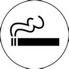 EasternGraphics - Espace de bureau