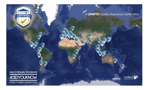 World Traveling Map 的图像结果