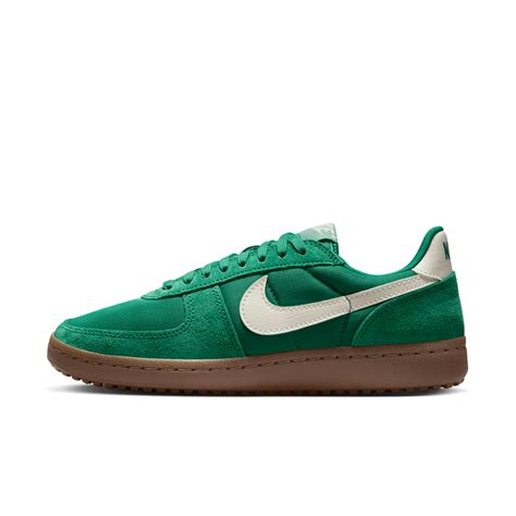 Nike Field General Shoes. Nike.com