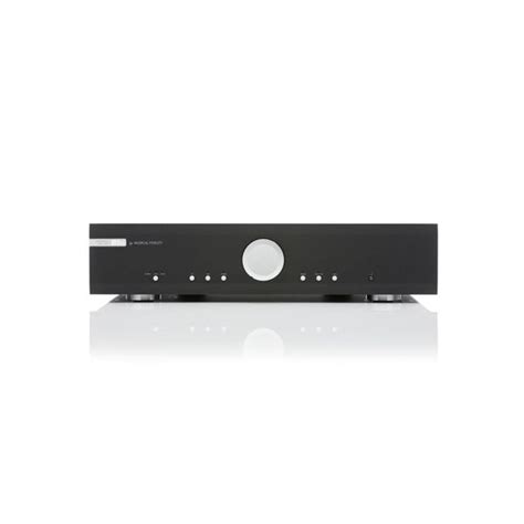 Home Theatre - Electronics