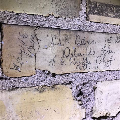 Northern Michigan Asylum (2026) - All You MUST Know Before You Go (with ...