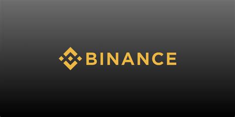 Image result for Coin Exchange Problem in Python
