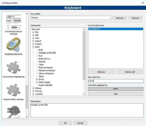 Image result for How to Start Code Blocks