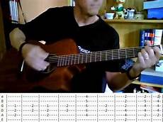 accordi vasco guai vasco accordi tab acustica accordi vasco guai vasco accordi tab acustica