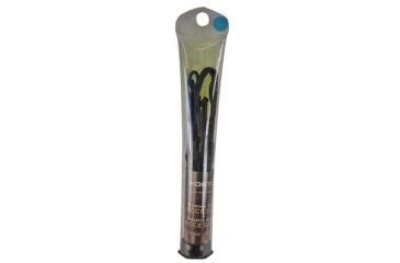 Horton Archery Replacement String Legacy Recurve 175/200/225 Draw ST030 ...