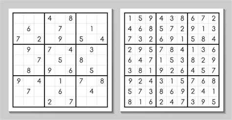 Image result for Resolution Sudoku Avec Explication