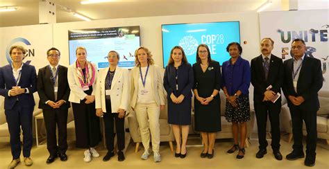 Global Partnership Programs 的图像结果