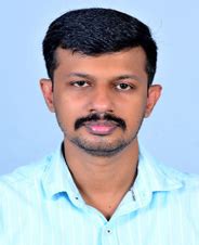 Snm Polytechnic College | Maliankara P.O, Moothakunnam, N.Paravur ...