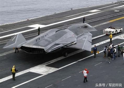電影《絕密飛行》中的科幻戰機會F/A-37“禽爪”是美國海軍的下一代戰鬥機嗎？ - 雪花新闻