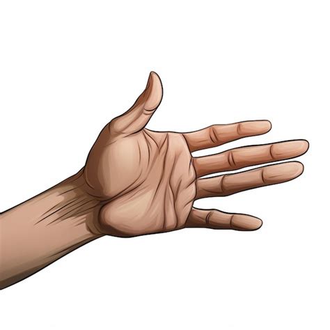 Cartoon Left 的图像结果