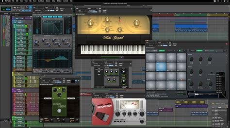 Image result for Pro Tools First Activation Code