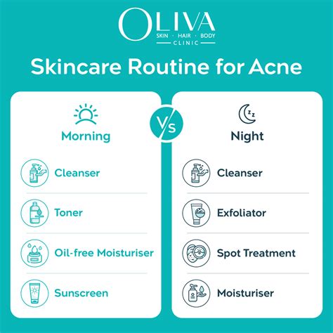 Toothpaste on Pimple: Does It Work or Cause Harm? Dermatologist Explains