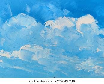 Image result for Cava Visualizer Color