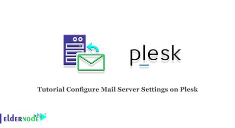 Image result for Plesk Server Setup