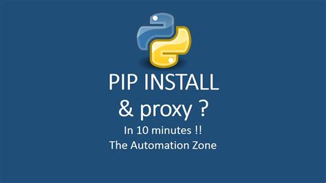 Image result for Installing PIP for Python