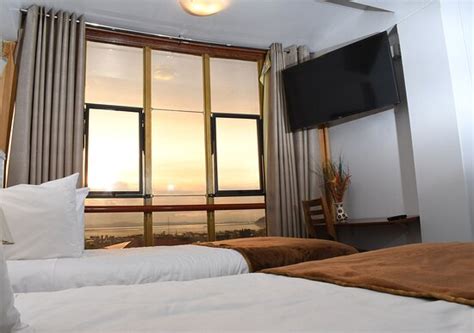 HOTEL QALASAYA (Puno) - Hotel Reviews, Photos, Rate Comparison ...