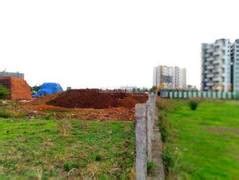 Residential Plots & Land for Sale in Balewadi Pune
