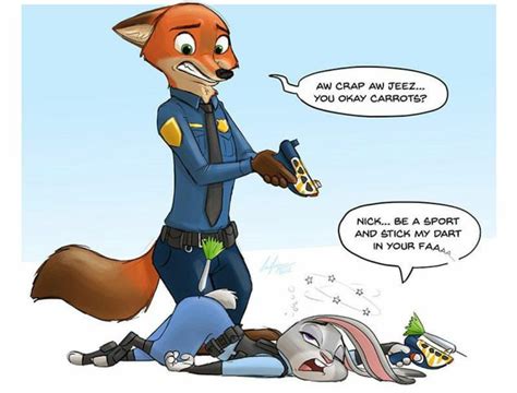 Pin by Ratte on Zootopia | Zootopia comic, Zootopia funny, Disney zootopia