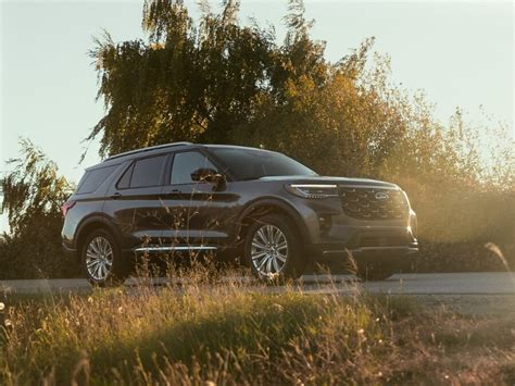 Image Resolution Chart 的图像结果