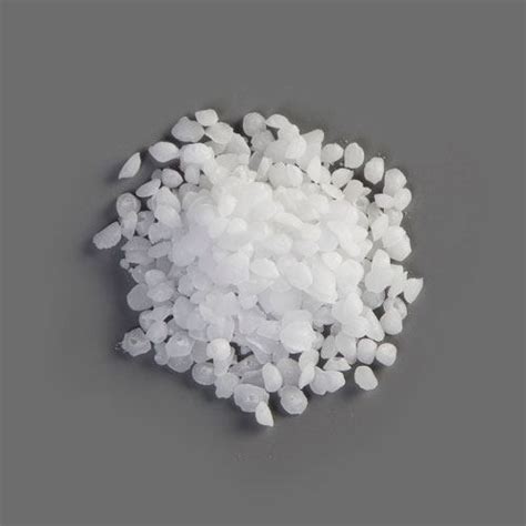 Intense Glow for Underarms and inner thighs – Karmaterra