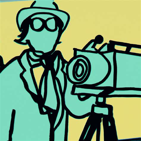 Graphic Design Technology 的图像结果