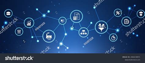 Data Collaboration 的图像结果