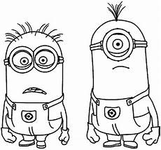 minions malvorlagen wallpaper minions malvorlagen holidays oo minions malvorlagen wallpaper minions malvorlagen holidays oo