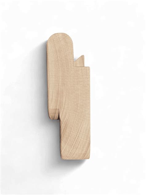 7a to V Scale Conversion: Understanding the 7a (Font) as a V6 or 5.12c – The Hangboard
