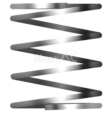 Image result for Alien Theme Photo Frame