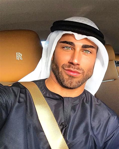 🌙 Because, without searching im founding you in every place and ...