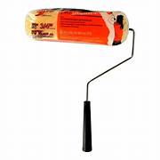 RODILLO FELPA PROFESIONAL