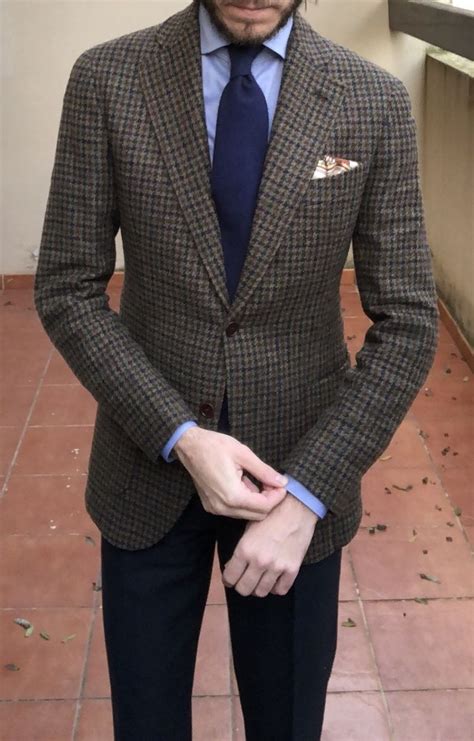 Men's Business Casual Suits 的图像结果