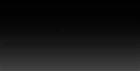 Image result for Gradient Cycles