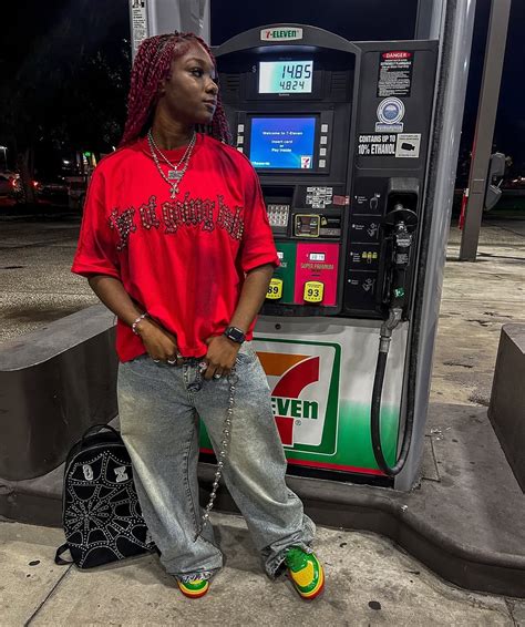 Buy Local Movement 的图像结果