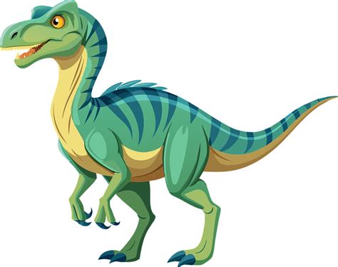 Image result for Python T-Rex