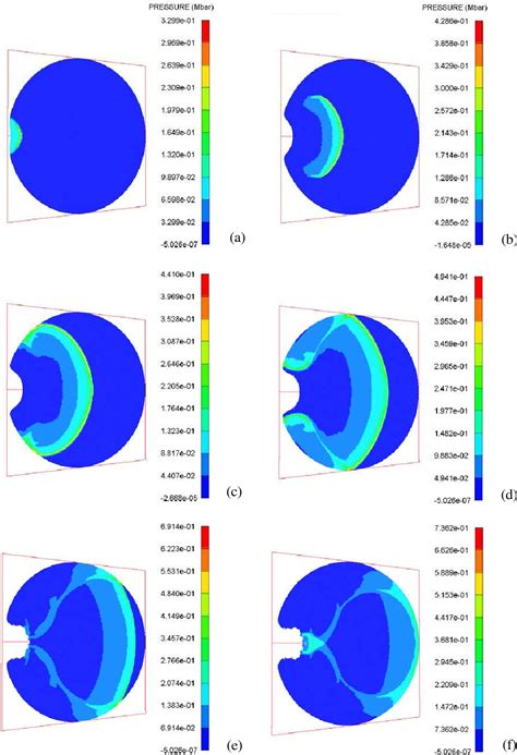 Explosion 的图像结果
