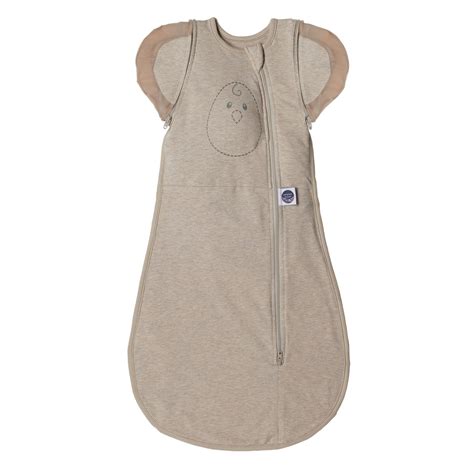 Transitional Swaddle | Zen One™ Classic Swaddle | Nested Bean