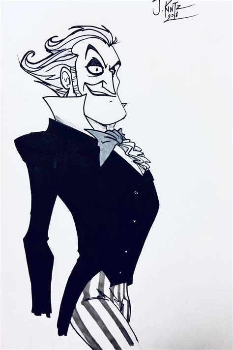 Image result for Barkis Bittern Scenes