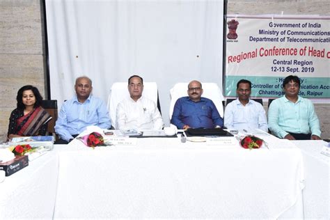 Home | CCA Chhattisgarh