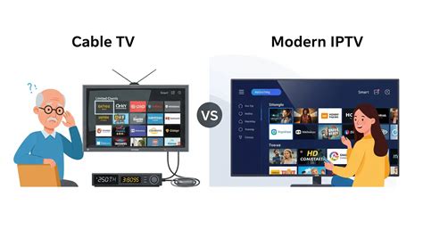 Cricket Quick Pay: Instantly Pay Your Bill & Watch Cricket Live with ...