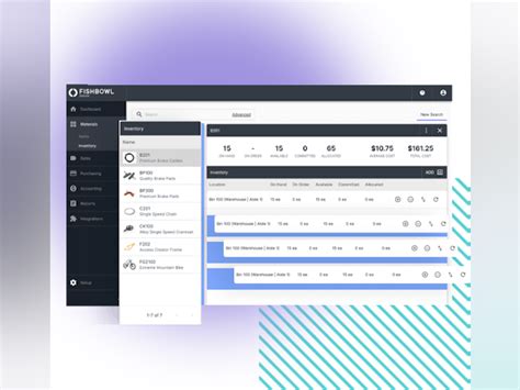 Fishbowl Price, Features, Reviews & Ratings - Capterra India
