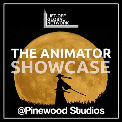 Image result for Cartoon Animator Showcase