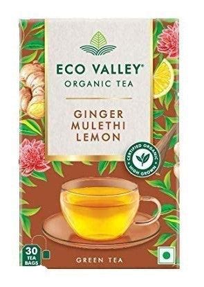 Top 10 Health Benefits of Ginger Tea, Ginger Lemon Honey Tea, Ginger ...